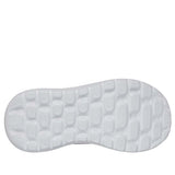 Slip-Ins: GOwalk Arch Fit N-Joy - Nobend