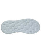 Slip-ins: GOwalk Arch Fit N-Joy - Nobend