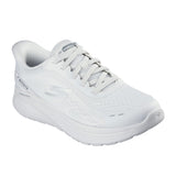 Slip-Ins: GOwalk Arch Fit N-Joy - Nobend