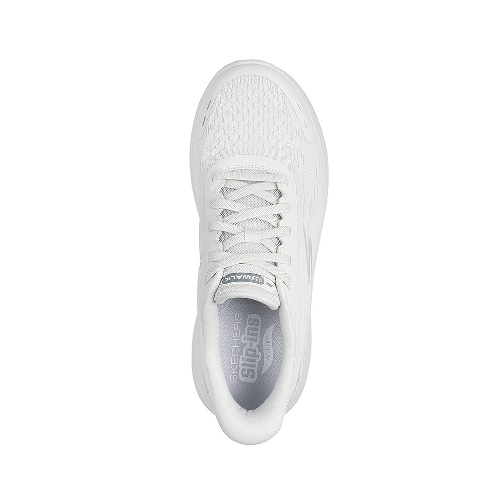 Slip-Ins: GOwalk Arch Fit N-Joy - Nobend