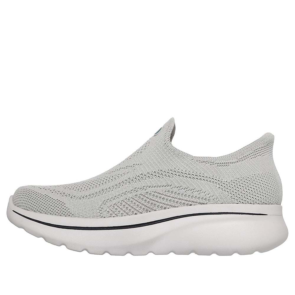 Slip-Ins: GOwalk Arch Fit N-Joy - Dale