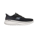 Slip-Ins: GOwalk Arch Fit N-Joy - Alfredo