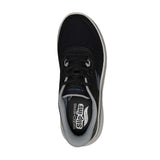 Slip-Ins: GOwalk Arch Fit N-Joy - Alfredo