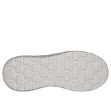 Slip-Ins: GOwalk Arch Fit N-Joy - Alfredo