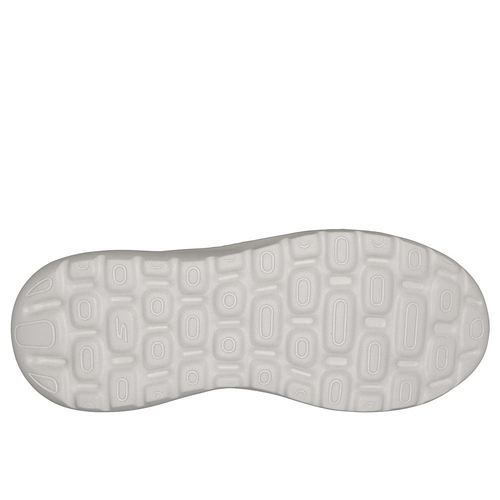 Slip-Ins: GOwalk Arch Fit N-Joy - Alfredo
