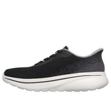 Slip-Ins: GOwalk Arch Fit N-Joy - Alfredo