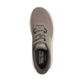 Slip-Ins: GOwalk Arch Fit N-Joy - Alfredo
