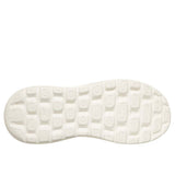 Slip-Ins: GOwalk Arch Fit N-Joy - Alfredo