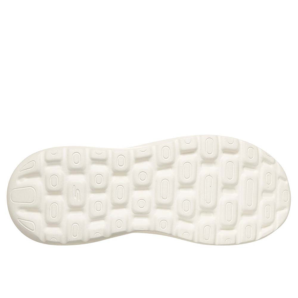 Slip-Ins: GOwalk Arch Fit N-Joy - Alfredo
