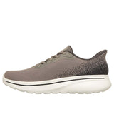 Slip-Ins: GOwalk Arch Fit N-Joy - Alfredo