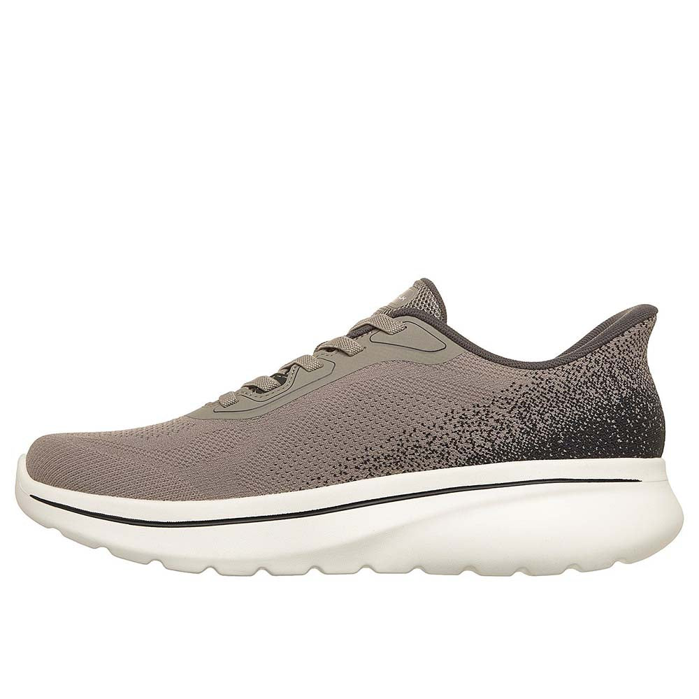Slip-Ins: GOwalk Arch Fit N-Joy - Alfredo