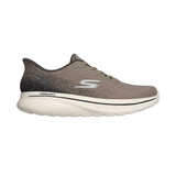 Slip-Ins: GOwalk Arch Fit N-Joy - Alfredo