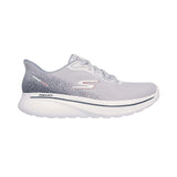 Slip-Ins: GOwalk Arch Fit N-Joy - Alfredo