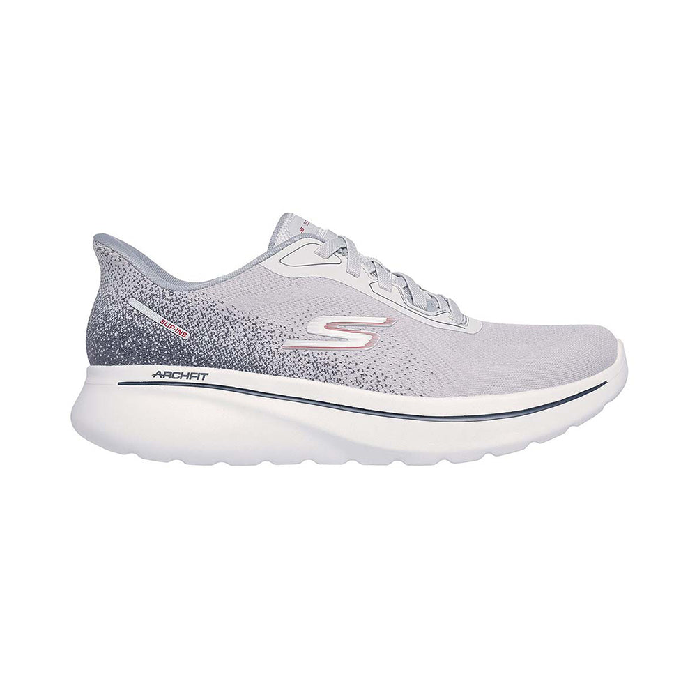 Slip-Ins: GOwalk Arch Fit N-Joy - Alfredo