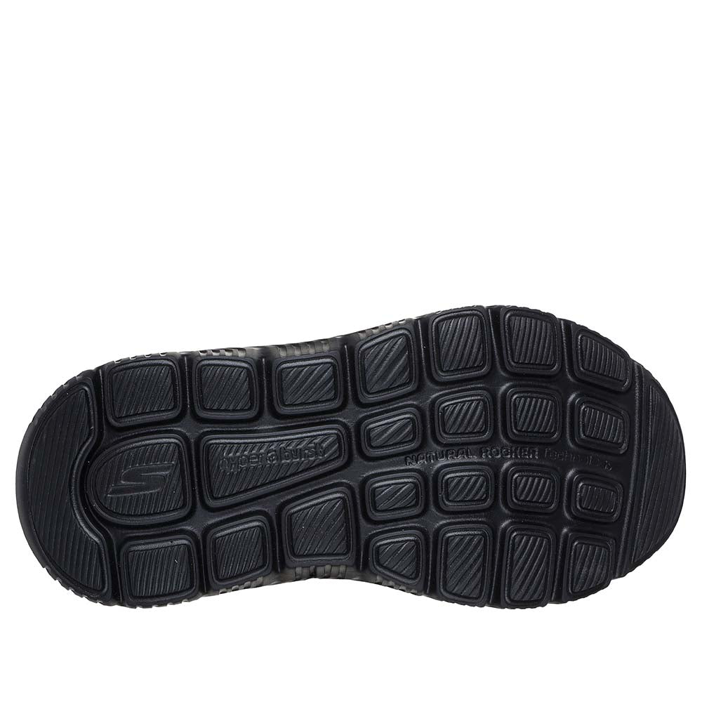 GOwalk Max Cushioning Hyper Burst - Taj