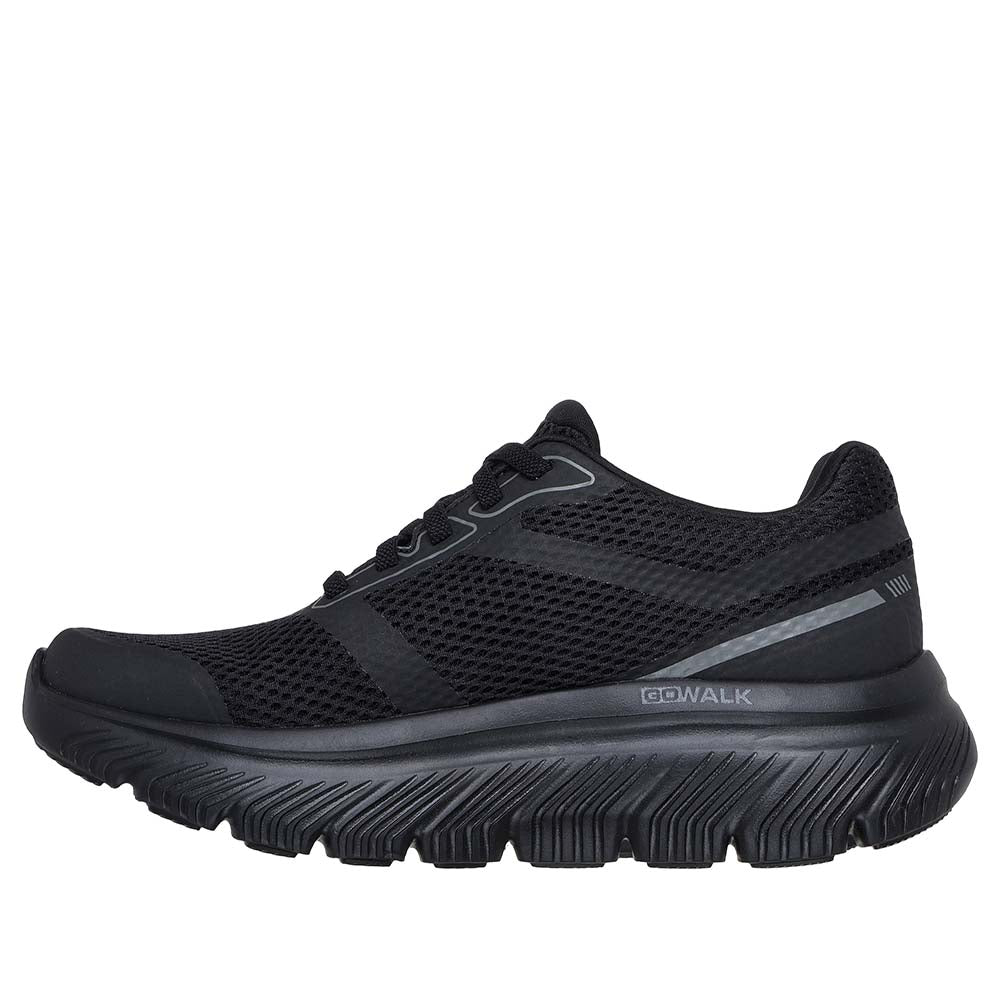 GOwalk Max Cushioning Hyper Burst - Taj