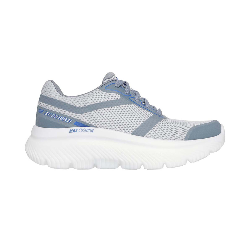 GOwalk Max Cushioning Hyper Burst - Taj