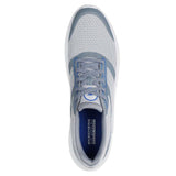 GOwalk Max Cushioning Hyper Burst - Taj