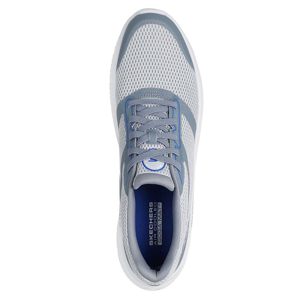 GOwalk Max Cushioning Hyper Burst - Taj
