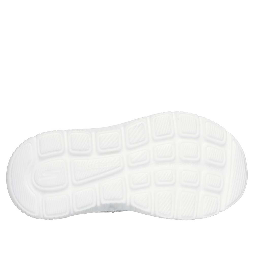 GOwalk Max Cushioning Hyper Burst - Taj