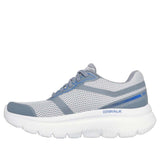 GOwalk Max Cushioning Hyper Burst - Taj