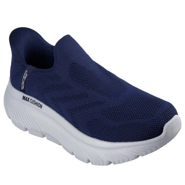 Slip-Ins: GOwalk Max Cushioning Hyper Burst - Faber