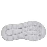 Slip-Ins: GOwalk Max Cushioning Hyper Burst - Faber