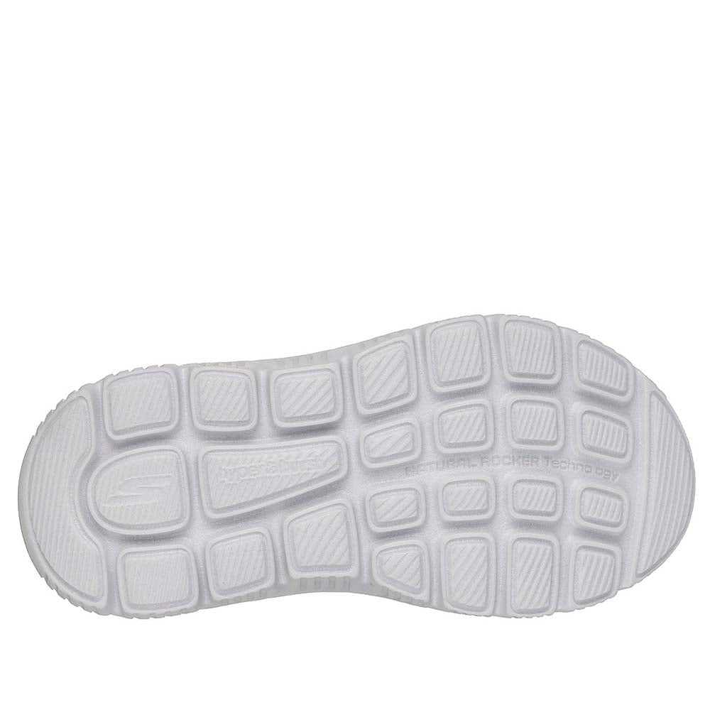 Slip-Ins: GOwalk Max Cushioning Hyper Burst - Faber