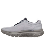 GOwalk Max Cushioning Hyper Burst