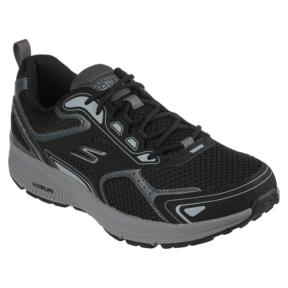 DISCOUNTED ITEMS UP TO 50% OFF – Skechers Vietnam
