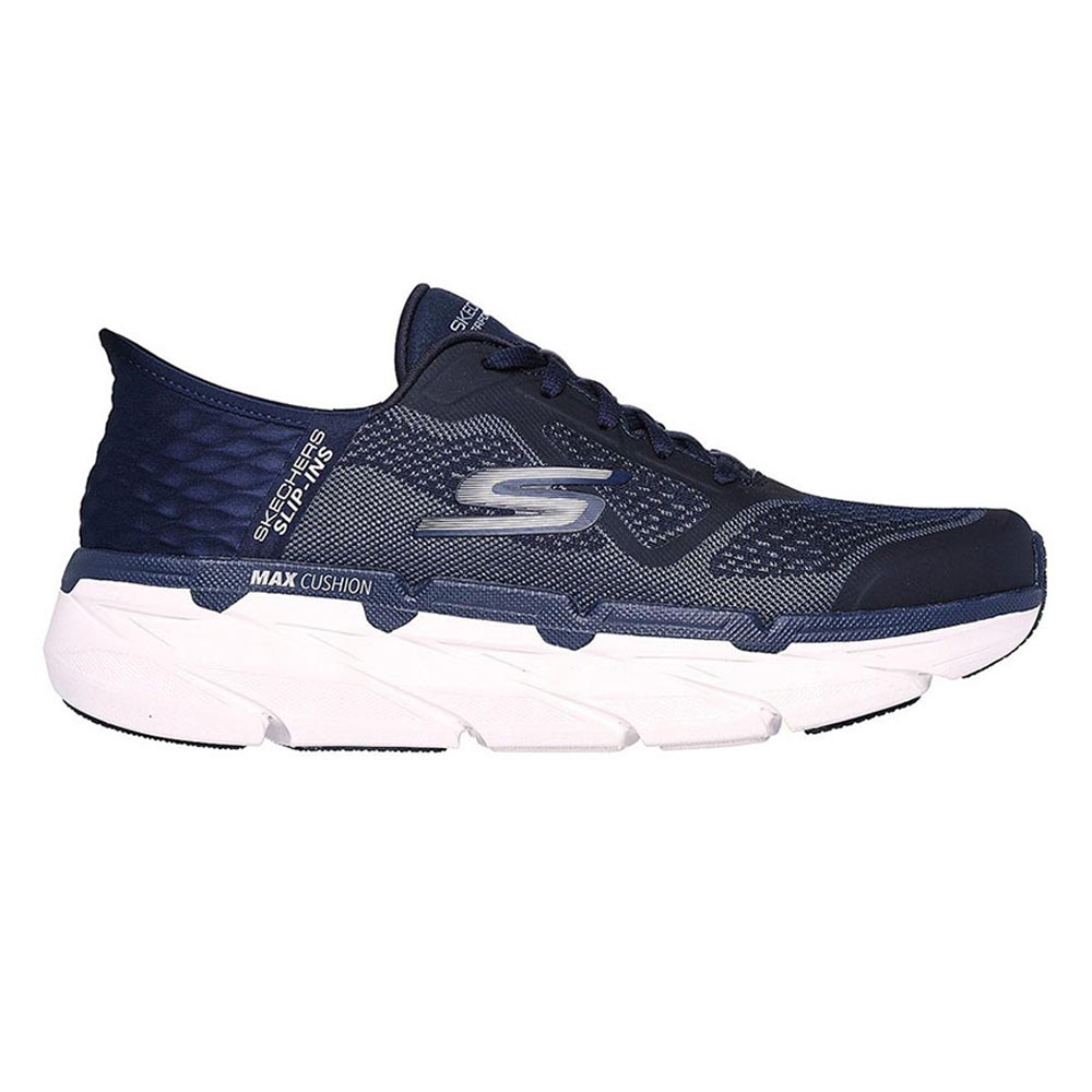 Slip-ins: Max Cushioning Premier - Ascendant