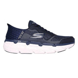Slip-ins: Max Cushioning Premier - Ascendant