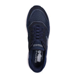 Slip-ins: Max Cushioning Premier - Ascendant