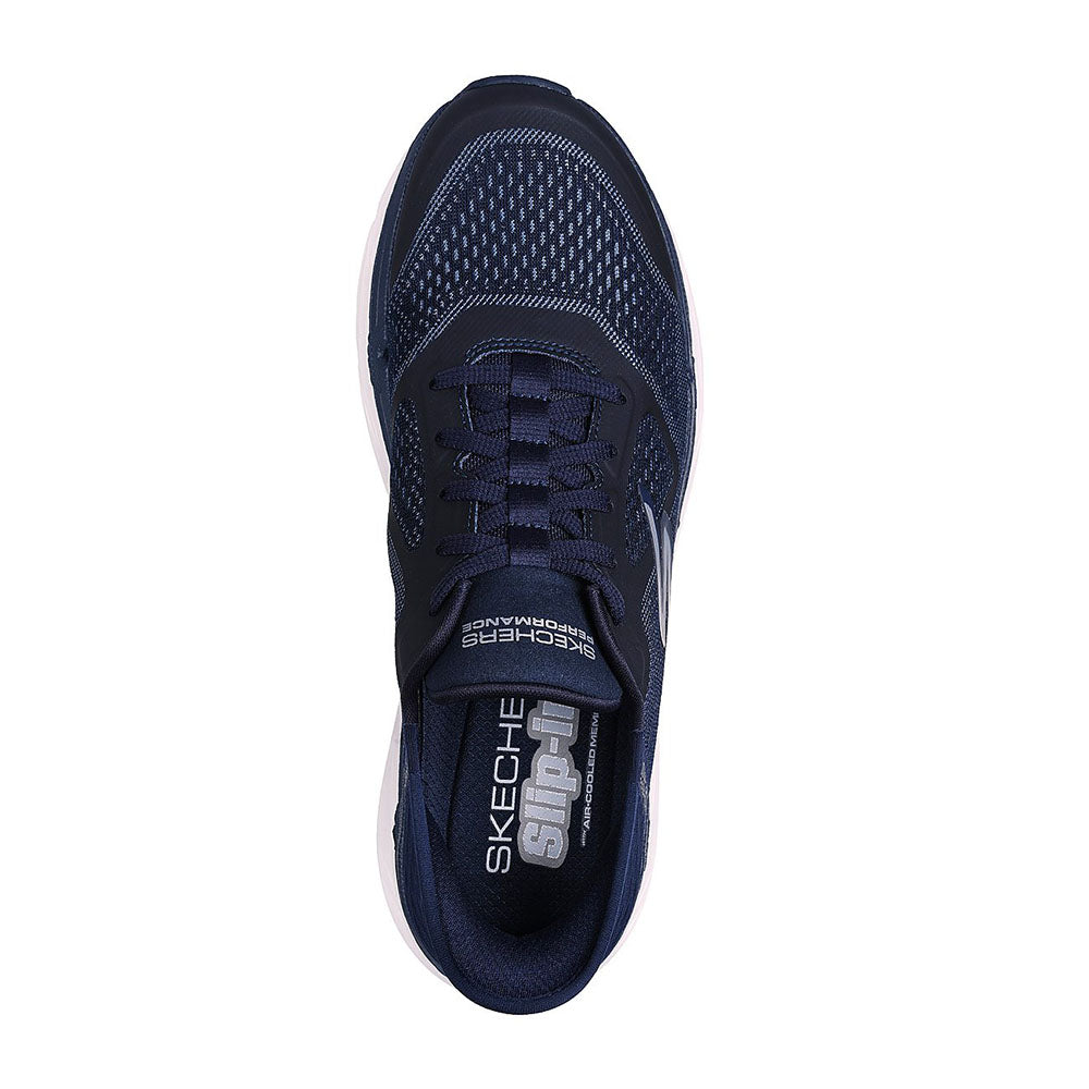 Slip-ins: Max Cushioning Premier - Ascendant
