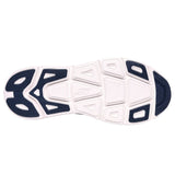 Slip-ins: Max Cushioning Premier - Ascendant