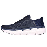 Slip-ins: Max Cushioning Premier - Ascendant