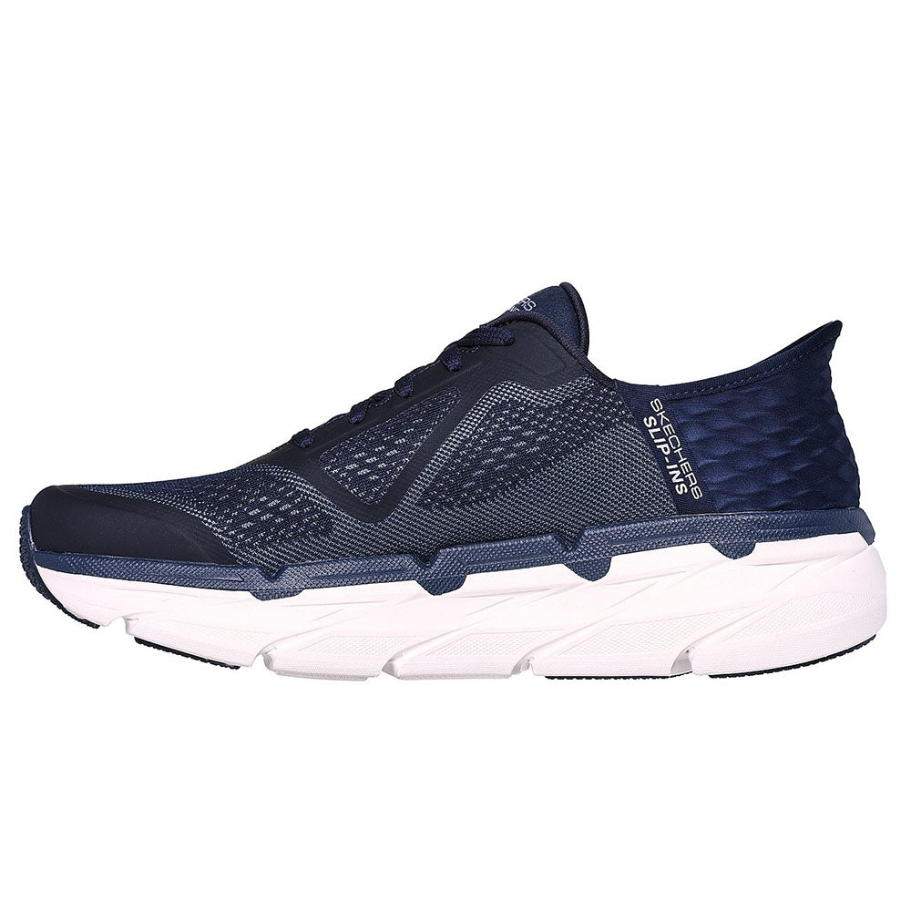 Slip-ins: Max Cushioning Premier - Ascendant