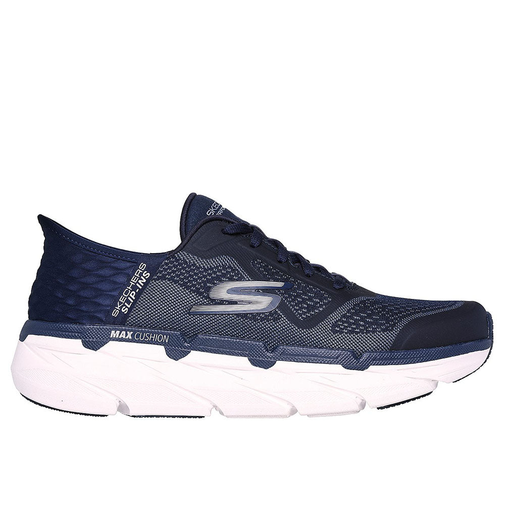 Slip-ins: Max Cushioning Premier - Ascendant