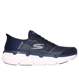 Slip-ins: Max Cushioning Premier - Ascendant