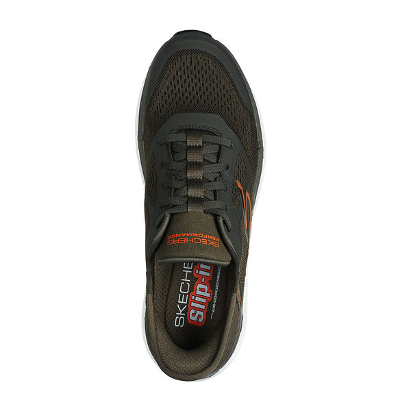 Slip -Ins: Max đệm Premier - Ascendant