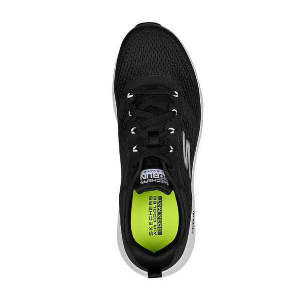 GOrun Elevate - Porous