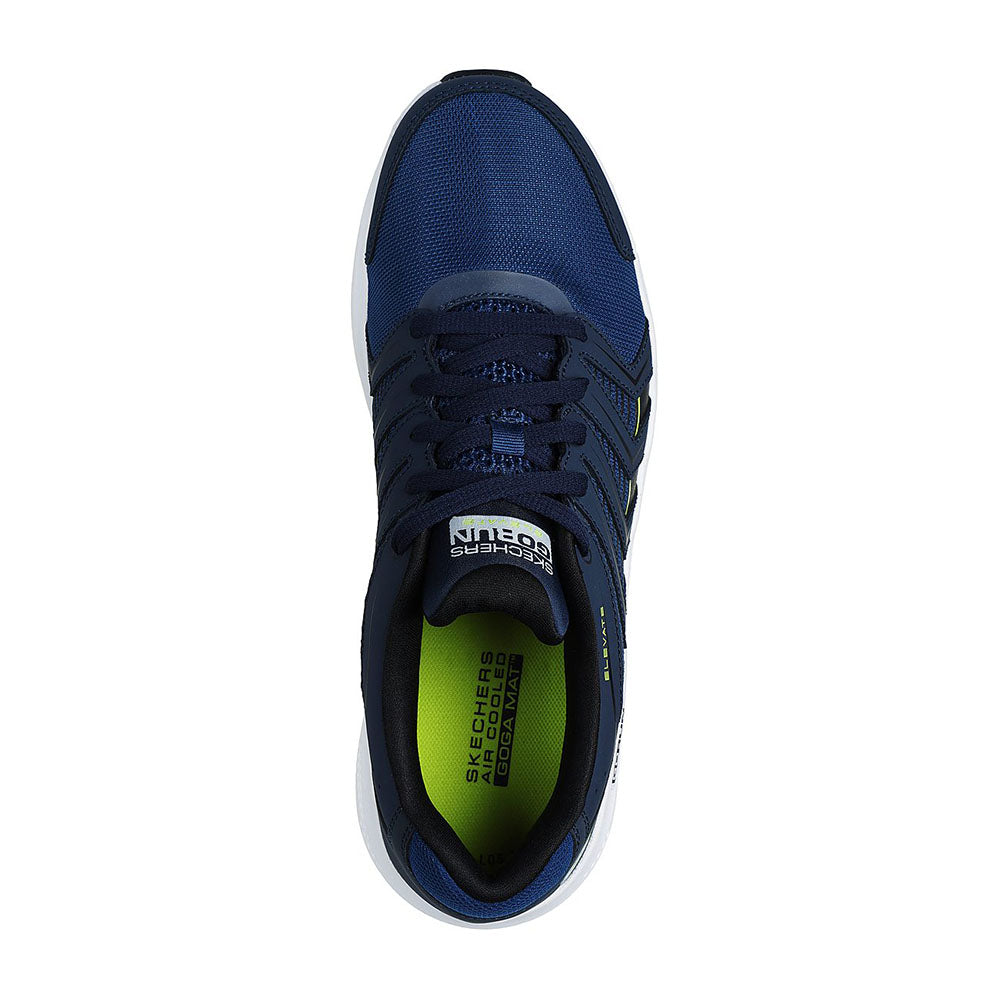 Gorun Elevate - nổi tiếng