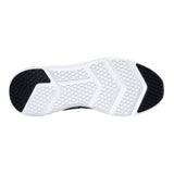 Gorun Elevate - nổi tiếng