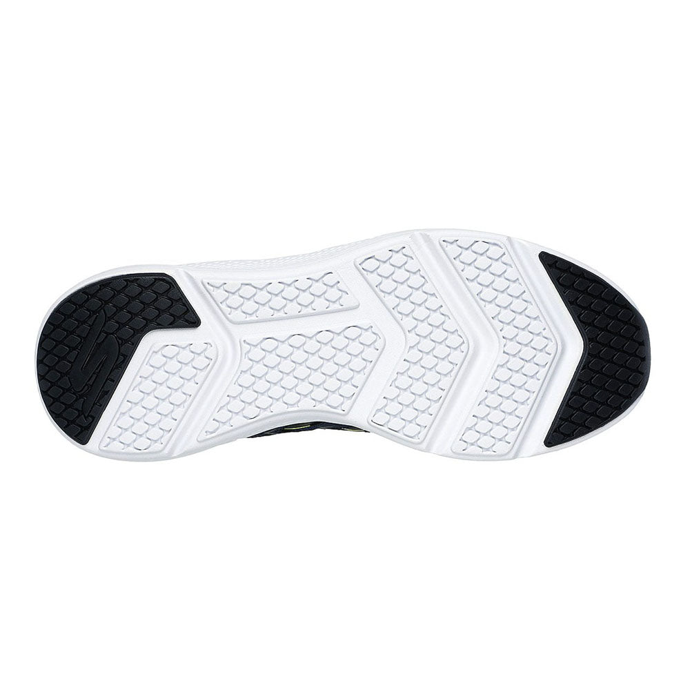 Gorun Elevate - nổi tiếng