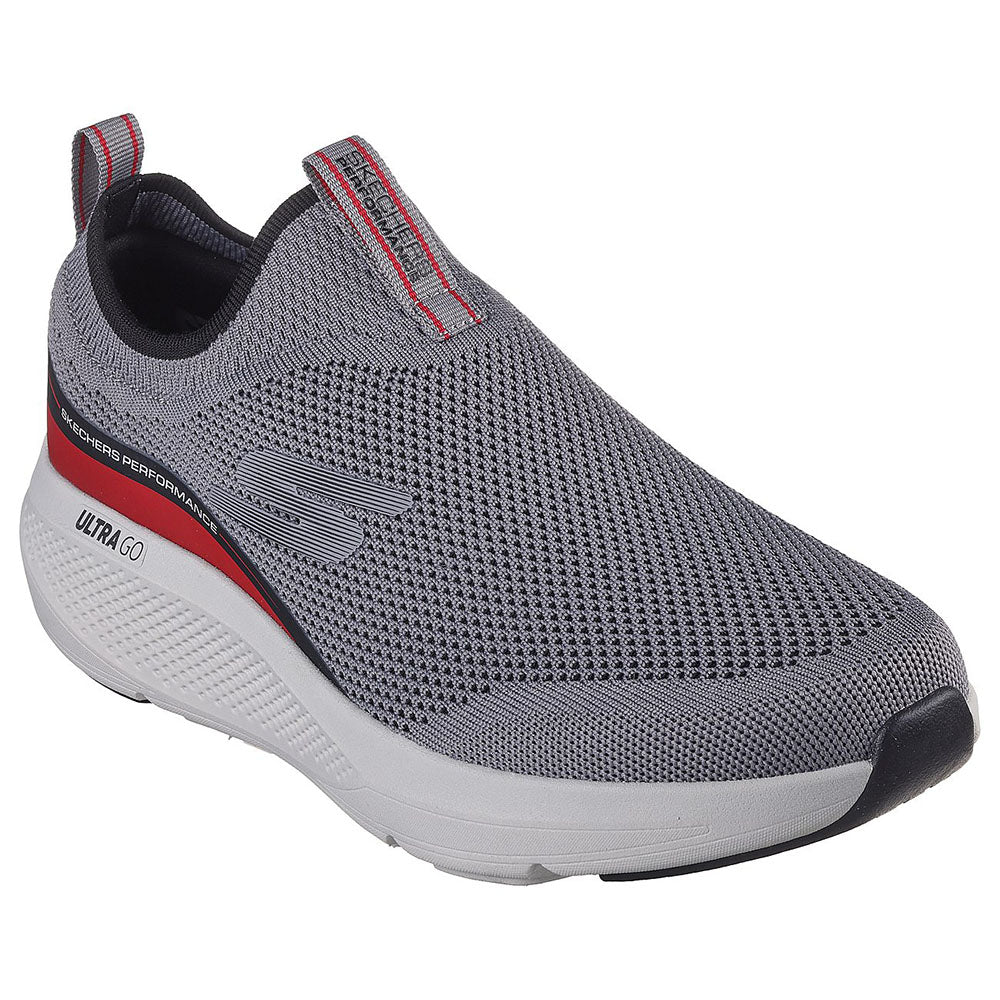 Skechers Nam Giày Thể Thao GOrun Elevate Shoes - 220332-GYRD