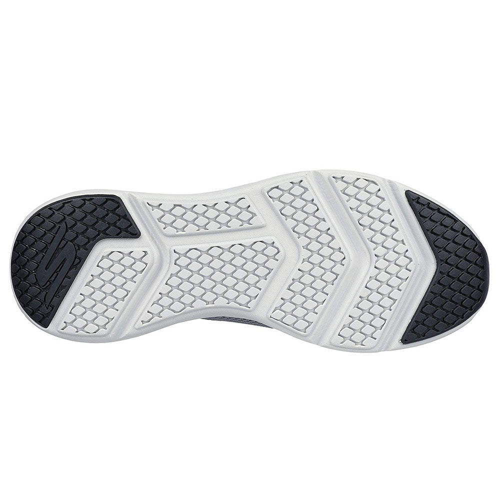 GOrun Elevate