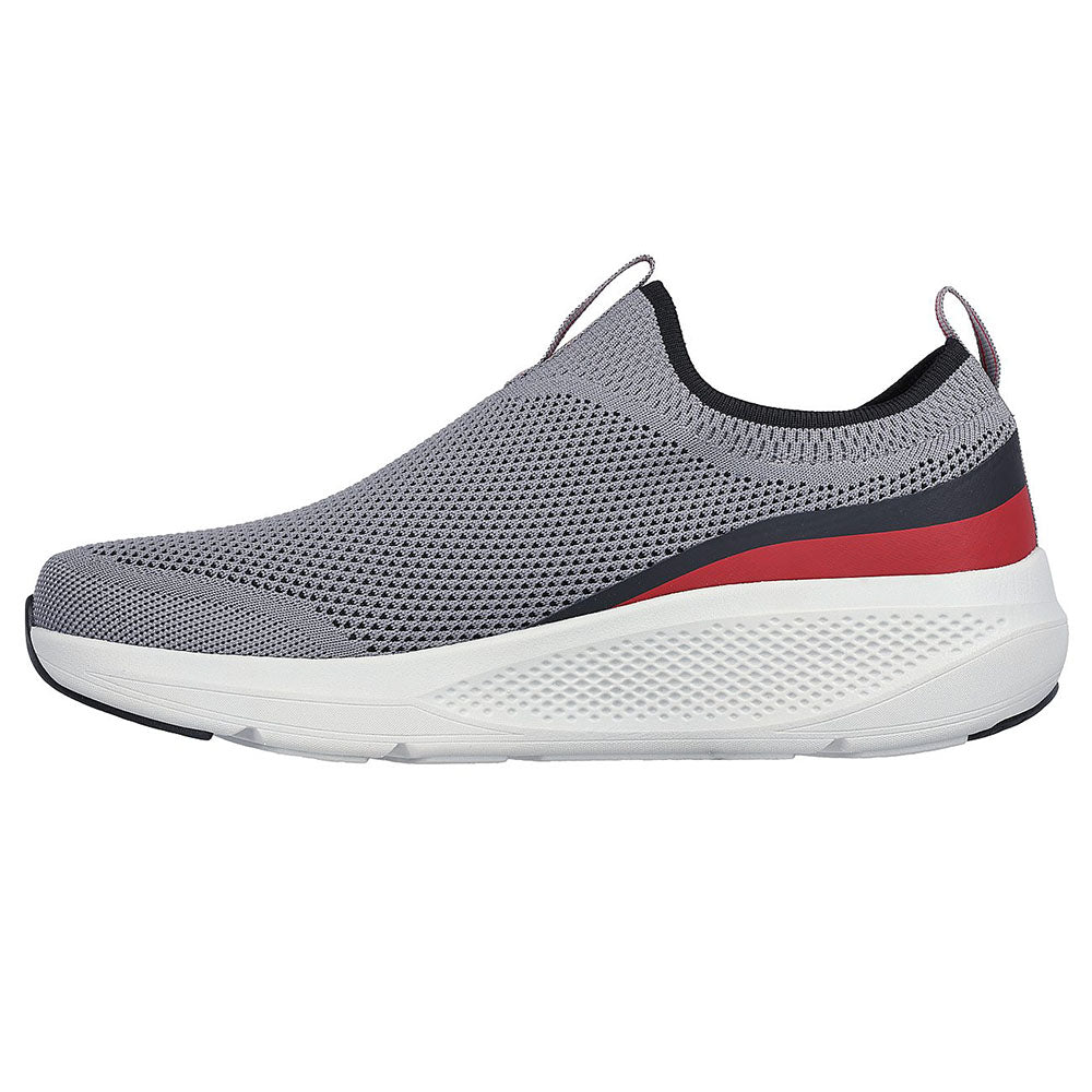 GOrun Elevate