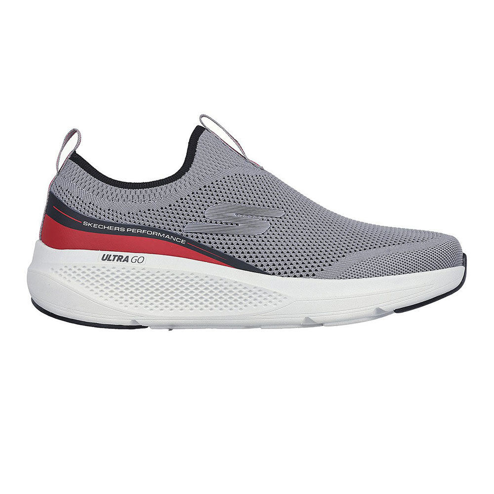 GOrun Elevate
