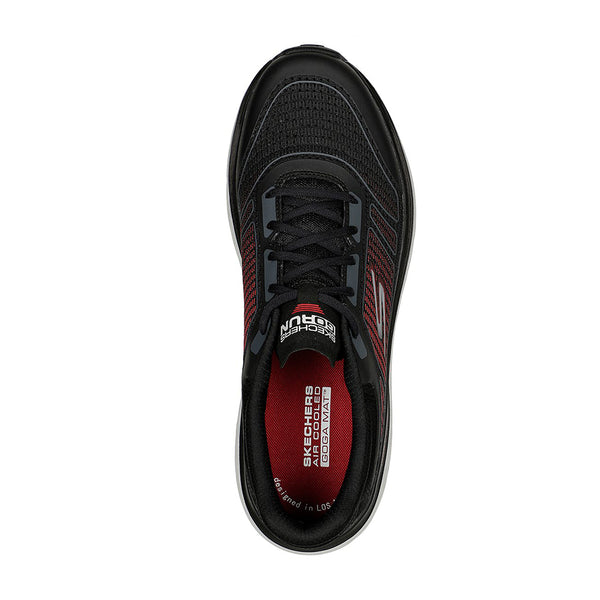 Max Cushioning Delta - Spectral