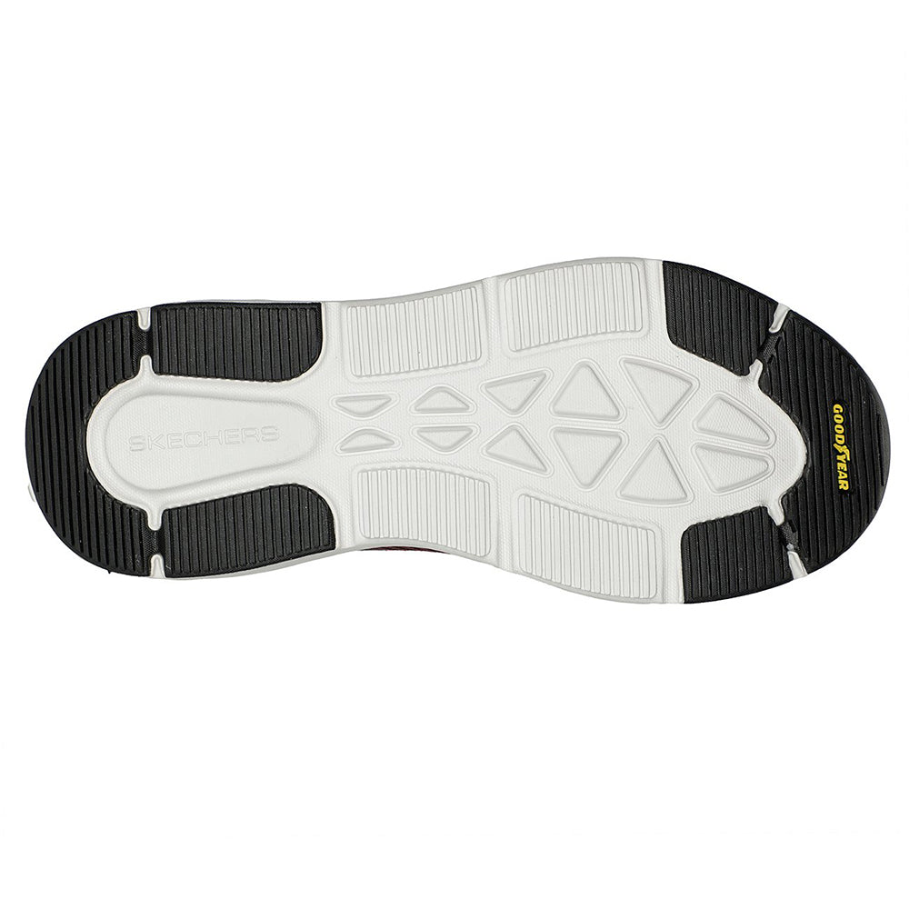 Max Cushioning Delta - Spectral